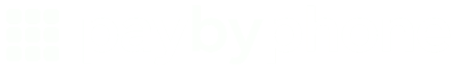 PayByPhone