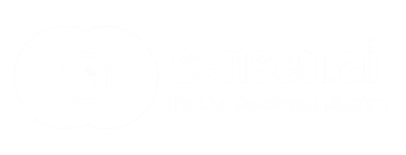 Sensen