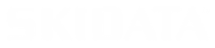 Skidata