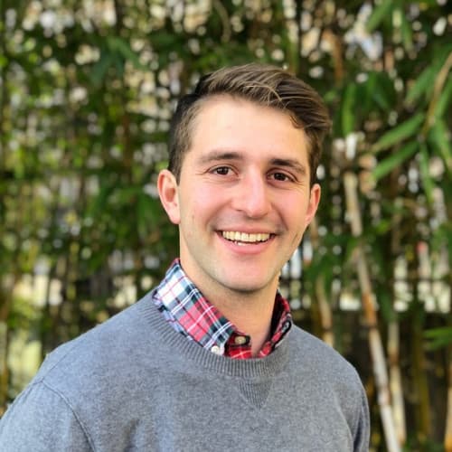 Elliott Schwimmer