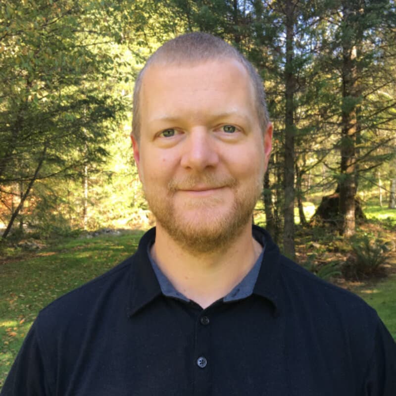 Scott Lee